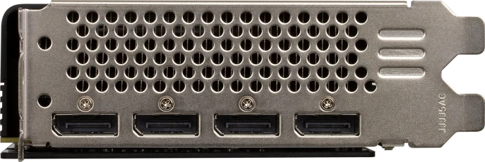 Sparkle Arc Pro B60 Blower, 24GB GDDR6, 4x DP