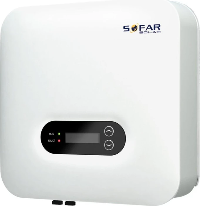SofarSolar 3.6KTLM-G3