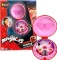 Bandai Miraculous Vorschaubild