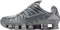 Nike Shox TL (Herren) Vorschaubild