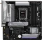 ASRock B860M LiveMixer WiFi (Intel 1851) Vorschaubild