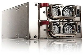Enermax EMA Series 550W