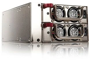 Enermax EMA Series 550W