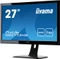 iiyama ProLite GB2773HS-GB1, 27" Vorschaubild