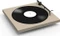 Tone Factory TONE Turntable Vorschaubild