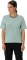 Vaude Loamer Mountainbike Funktionsshirt kurzarm dusty fern (Damen) Vorschaubild