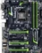 GIGABYTE G1.Sniper Z170 (Intel 1151) Vorschaubild