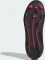 adidas F50 Elite FG core black/iron metallic/lucid red (Junior) Vorschaubild