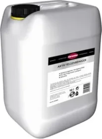 Caramba Aktiv Felgenreiniger pH-neutral 10l