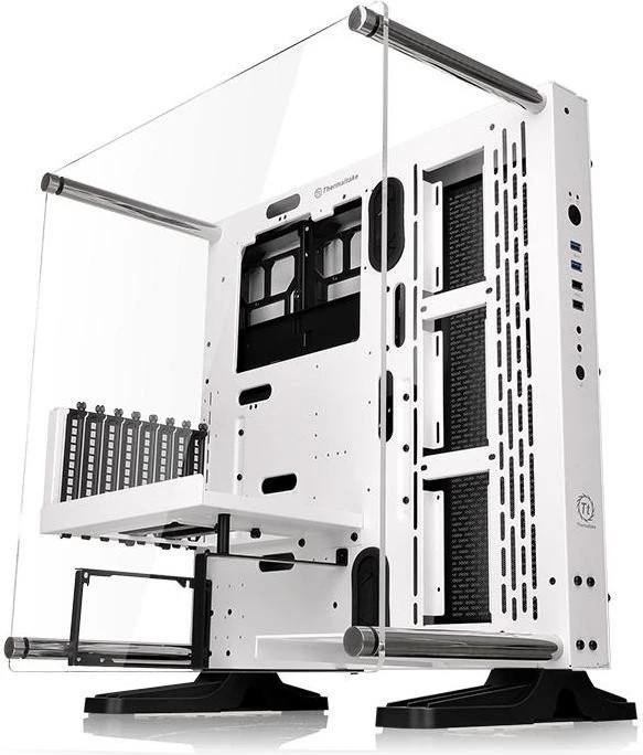 Thermaltake Core P3