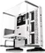 Thermaltake Core P3 Vorschaubild