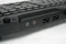 Tt esports Challenger Ultimate Gaming Keyboard, USB, DE Vorschaubild