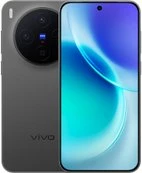 Vivo X300 256GB phantom black