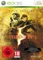 Resident Evil 5 Vorschaubild