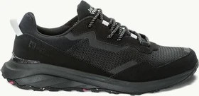 Jack Wolfskin Dromoventure Low phantom (Herren)