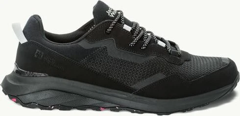 Jack Wolfskin Dromoventure Low (Herren)