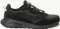 Jack Wolfskin Dromoventure Low (Herren) Vorschaubild