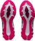 Asics Novablast 2 dried berry/champagne (Damen) Vorschaubild
