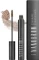 Nanobrow Shape Augenbrauen-Mascara Vorschaubild