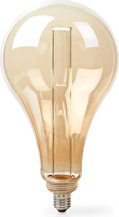 Nedis PS165 LED E27 Birne 3.5W/818