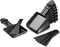 Bestron ARG1200CO Raclette Vorschaubild