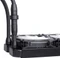 Alphacool Eisbaer Pro Aurora 360 Vorschaubild
