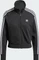 adidas Knit Originals Trainingsjacke schwarz (Damen) Vorschaubild