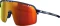 Julbo Intensity Reactiv 1-3 Vorschaubild