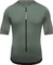Gore Wear Spinshift Trikot kurzarm (Herren) Vorschaubild