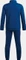 Under Armour Icon Trainingsanzug varsity blue/white (Junior) Vorschaubild
