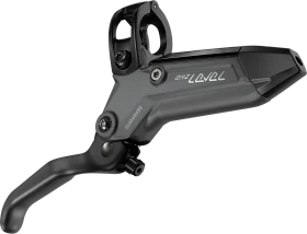 SRAM Level Stealth Bronze 2-Kolben VR Scheibenbremse