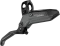SRAM Level Stealth Bronze 2-Kolben VR Scheibenbremse Vorschaubild