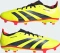 adidas Predator League FG team solar yellow 2/core black/solar red Vorschaubild