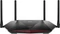 Netgear Nighthawk AX5400 Pro Gaming XR1000 Vorschaubild