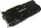 GIGABYTE GeForce GTX 1060 D5 3G (Rev. 2.0), 3GB GDDR5, DVI, HDMI, 3x DP Vorschaubild