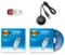 FRITZ! FRITZ!WLAN USB Stick AC 430, USB 2.0 Vorschaubild