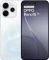 Oppo Reno15 5G Vorschaubild