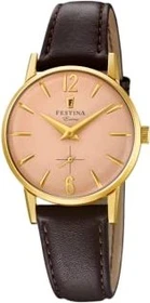 Festina F20255/2