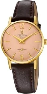 Festina F20255/2