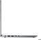 Lenovo IdeaPad Slim 3 14AMN8, Arctic Grey, Ryzen 5 40, 8GB RAM, 512GB SSD, DE Vorschaubild