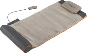 HoMedics YMM-1500-EU Stretch Thai Yoga Massagematte