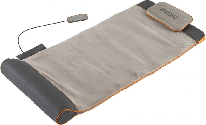 HoMedics YMM-1500-EU Stretch Thai Yoga Massagematte