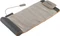 HoMedics YMM-1500-EU Stretch Thai Yoga Massagematte Vorschaubild