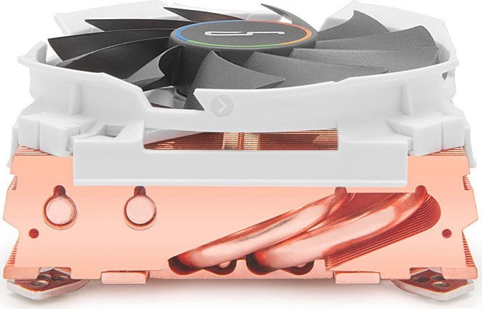 Cryorig C7 Cu