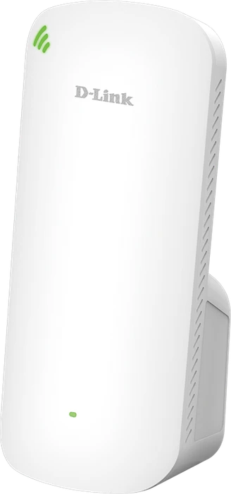 D-Link DAP-X1860/E, AX1800
