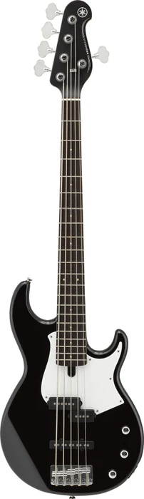 Yamaha BB235 (verschiedene Farben)