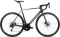 Orbea Orca M35I Modell 2026 Vorschaubild