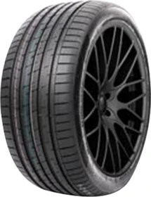 Royal Black Royal Explorer II 215/45 R17 91Y XL