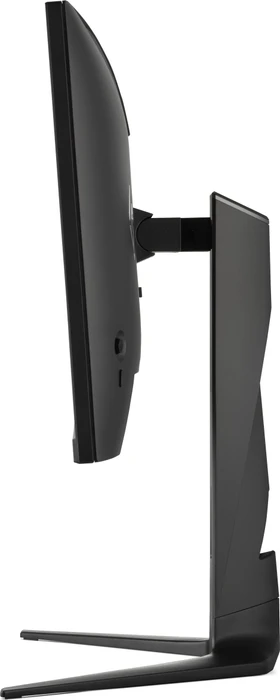 ViewSonic XG275D1-4K, 26.9"