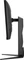 ViewSonic XG275D1-4K, 26.9" Vorschaubild